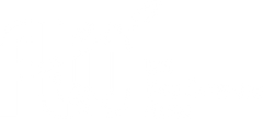 Flo' - Let the flowers flow