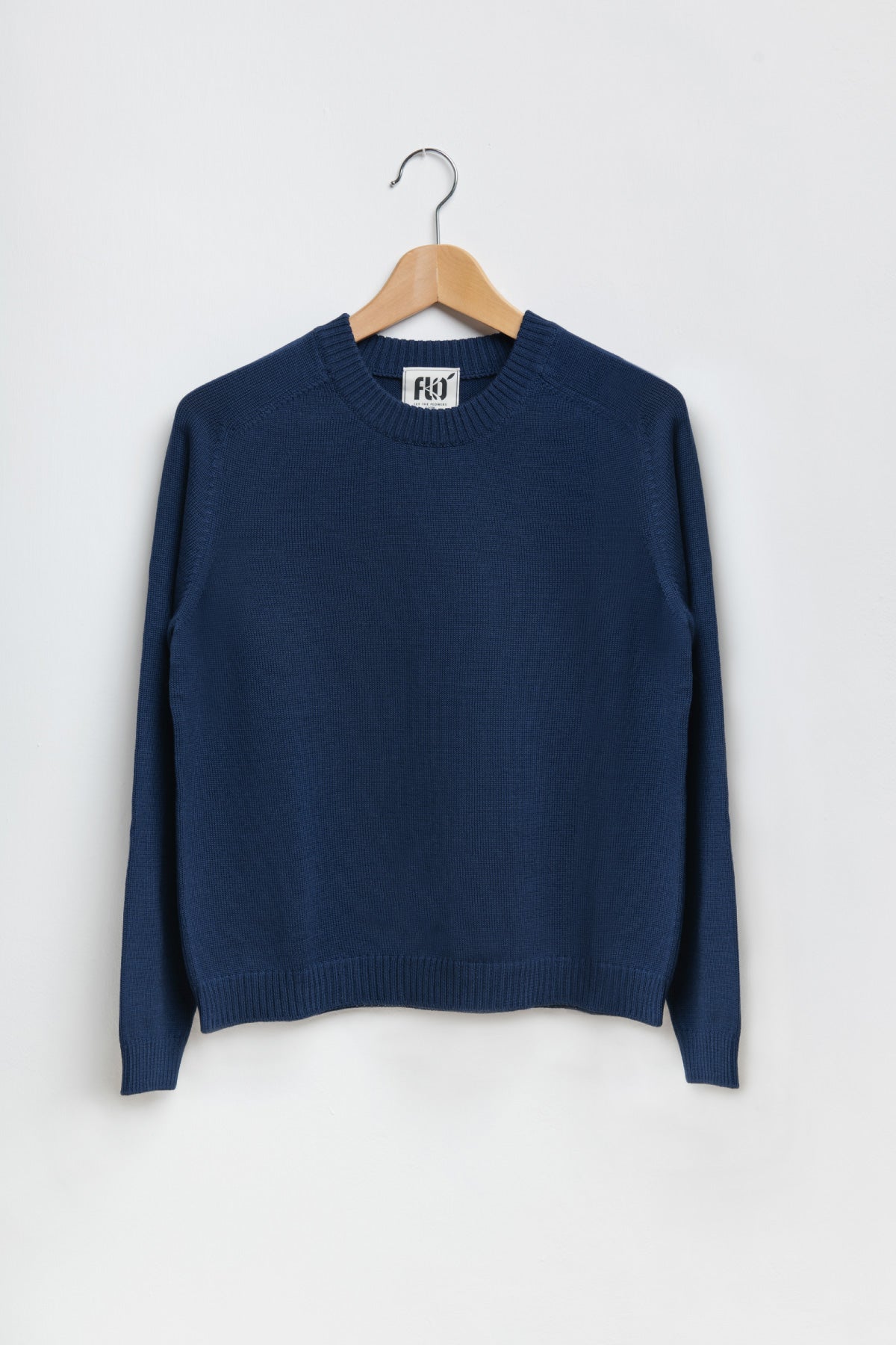 marguerite #color_blu-navy